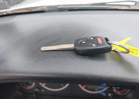 2006 Honda Cr-V Lx z USA, uszkodzony, nr VIN SHSRD78596U406527